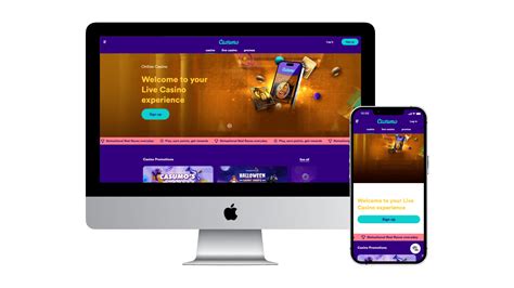 casumo online casino|Casumo Casino Review 2024) – Exclusive Bonus + Free Spins.